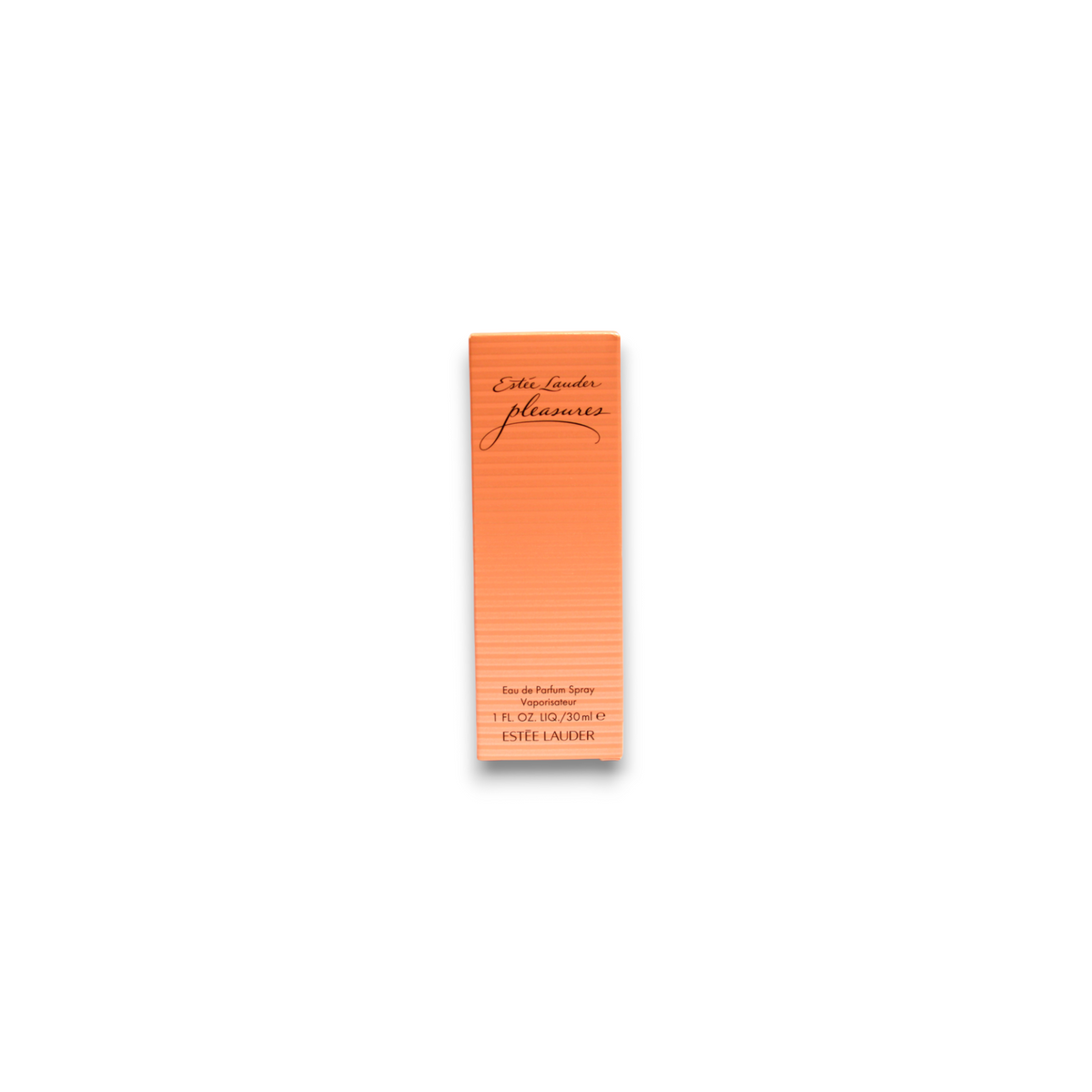 Estee Lauder, Pleasures, Eau De Parfum, For Women, 30 ml