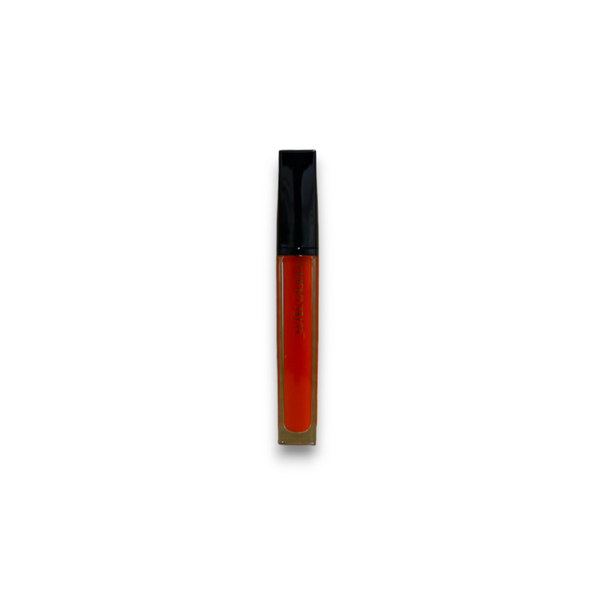 Estee Lauder, Pure Color Envy Kissable Lip Shine, Lip Gloss, 106, Temp Tease, 5.8 ml