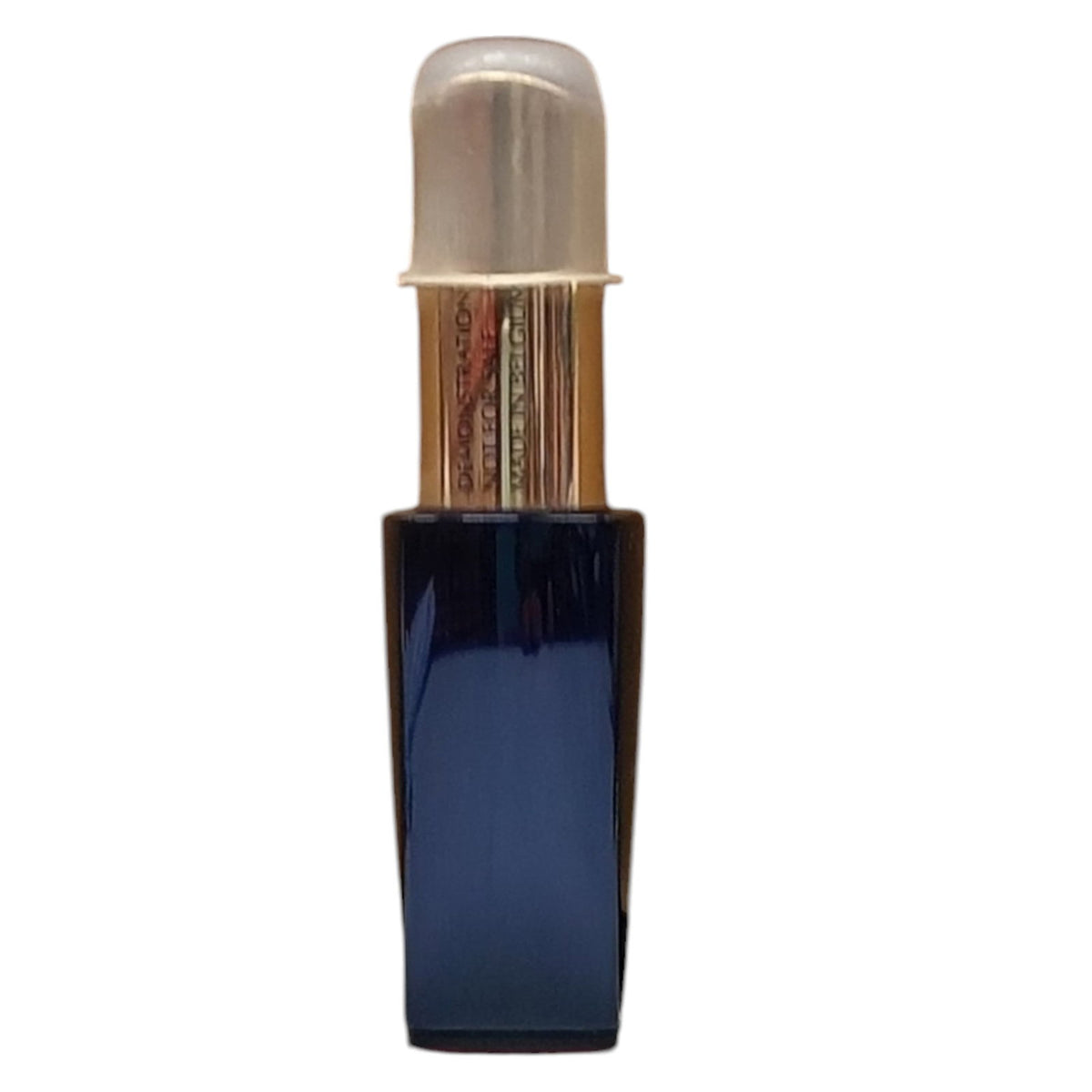 Estee Lauder, Pure Color Envy Shine, Cream Lipstick, 260, Passionate, 3.1 g *Tester