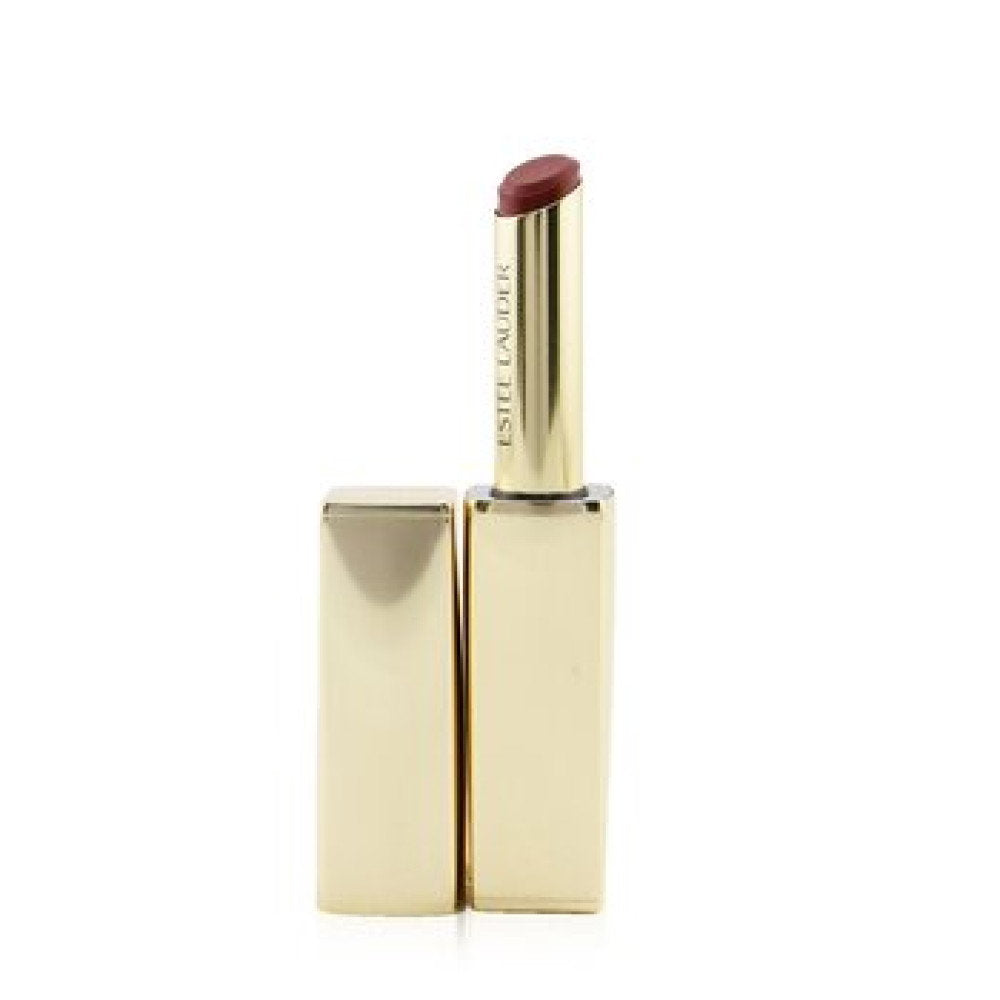 Estee Lauder, Pure Color Illuminating, Cream Lipstick, 915, Royalty, 1.8 g