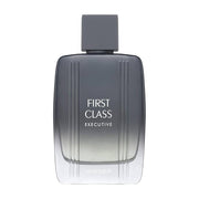Etienne Aigner, First Class Executive, Eau De Toilette, For Men, 50 ml