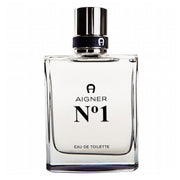 Etienne Aigner, No. 1, Eau De Toilette, For Men, 50 ml