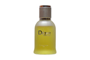 Evaflor, Desir, Eau De Toilette, For Men, 50 ml