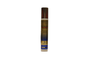 Eveline Cosmetics, Bio Hyaluron, Anti-Irritation, Eye Roll-On, 15 ml *Tester