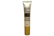 Eveline Cosmetics, Gold Lift Expert, 24K gold, Lifting, Eye Cream, 15 ml *Tester