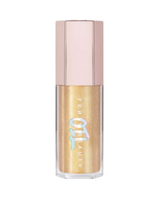 Fenty Beauty, Gloss Bomb, Shining, Lip Oil, 9 ml