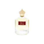 Flavia Perfumes, Blackart Rouge Intense, Eau De Parfum, Unisex, 100 ml