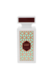 Flavia Perfumes, Cherry Ghost, Eau De Parfum, Unisex, 90 ml