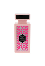 Flavia Perfumes, Eclat De Rosier, Eau De Parfum, Unisex, 90 ml