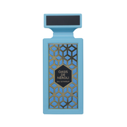 Flavia Perfumes, Oasis De Neroli, Eau De Parfum, For Women, 90 ml