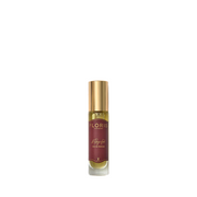 Floris Of London, A Rose For..., Eau De Parfum, Unisex, 10 ml