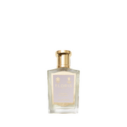 Floris Of London, Cherry Blossom, Eau De Parfum, For Women, 50 ml