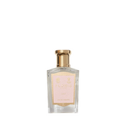 Floris Of London, Lily, Eau De Toilette, For Women, 50 ml