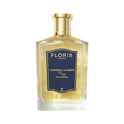 Floris Of London, Turnbull & Asser 71/72, Eau De Parfum, For Men, 100 ml *Tester