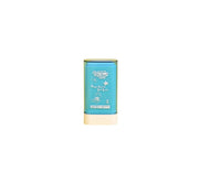 Formal Bee, Propolis Soothing Sun Stick, Sunscreen Stick, SPF 50+, 19 g