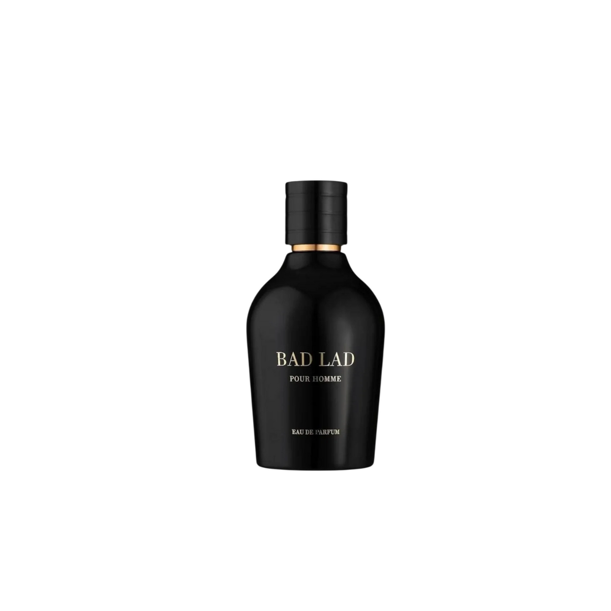 Fragrance World, Bad Lad, Eau De Parfum, For Men, 100 ml