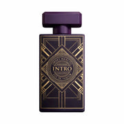 Fragrance World, Intro Sweet Narcos, Eau De Parfum, Unisex, 100 ml