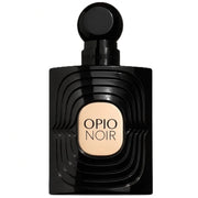Fragrance World, Opio Noir, Eau De Parfum, For Women, 100 ml
