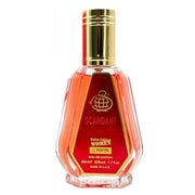 Fragrance World, Scandant Belle Celine, Parfum, For Women, 50 ml