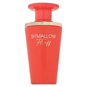 Fragrance World, Sh’mallow Fluff, Eau De Parfum, Unisex, 100 ml