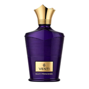 Fragrance World, Venti Silky Princess, Eau De Parfum, Unisex, 100 ml