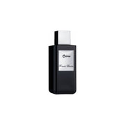 Franck Boclet, Rock and Riot - Crime, Extrait De Parfum, Unisex, 100 ml