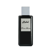 Franck Boclet, Rock and Riot - Rebel, Extrait De Parfum, Unisex, 100 ml *Tester