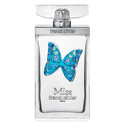 Franck Olivier, Miss, Eau De Parfum, For Women, 75 ml