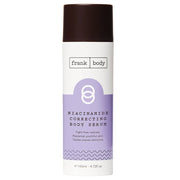 Frank Body, Niacinamide Correcting, Smoothing & Evening, Body Serum, Daily, 140 ml