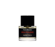 Frederic Malle, Iris Poudre, Eau De Parfum, For Women, 50 ml