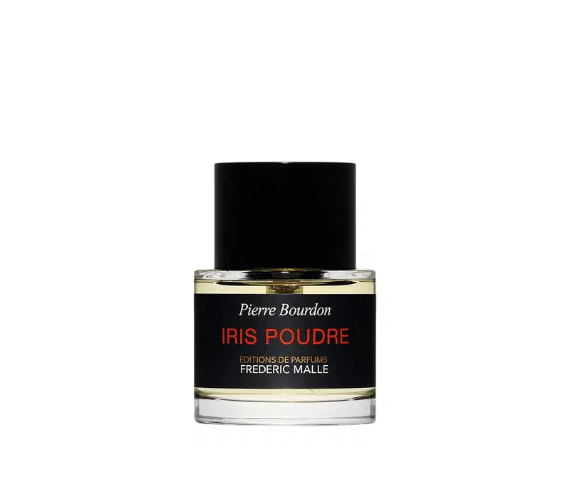 Frederic Malle, Iris Poudre, Eau De Parfum, For Women, 50 ml