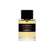 Frederic Malle, Monsieur, Eau De Parfum, For Men, 100 ml
