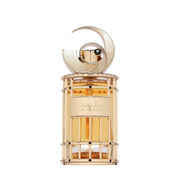 French Avenue, Al Qamar, Eau De Parfum, Unisex, 100 ml