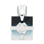 French Avenue, Aromatix Frostbite, Eau De Parfum, Unisex, 100 ml