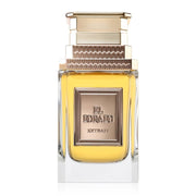 French Avenue, El Dorado, Eau De Parfum, Unisex, 100 ml