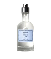 Fresh, Life, Eau De Parfum, Unisex, 100 ml