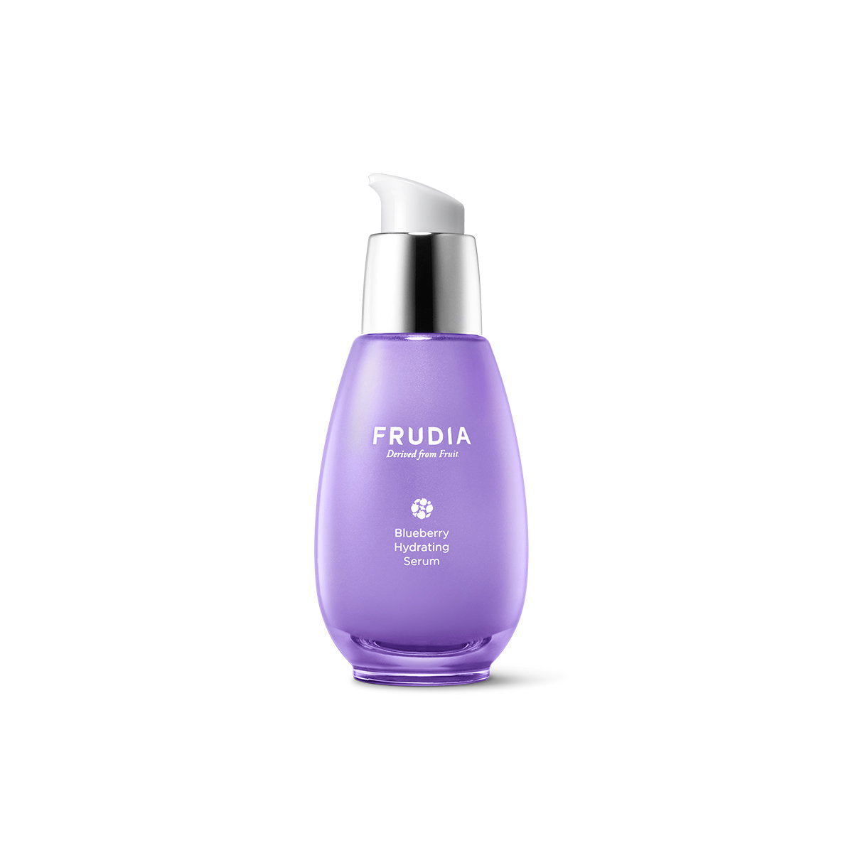 Frudia, Delivered From Fruit, Blueberry, Hydrating, Serum, For Face, 30 ml