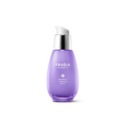Frudia, Delivered From Fruit, Blueberry, Hydrating, Serum, For Face, 30 ml *Tester