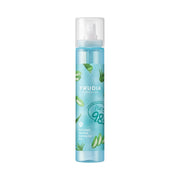Frudia, My Orchard, Aloe Vera, Soothing, Gel, For Face, 125 ml *Tester
