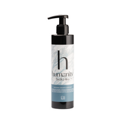 Full Cosmetics, Hydra Liss, Hair Treatment Cream Mask, Moisturising, 250 ml
