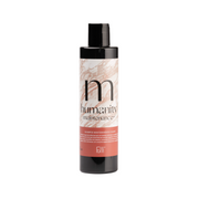 Full Cosmetics, Maintenance, Hair Shampoo, Colour Protection, 250 ml