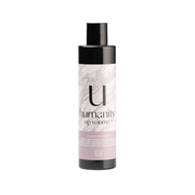 Full Cosmetics, Up Volume, Hair Shampoo, Volumizing, 250 ml