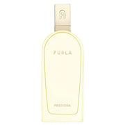 Furla, Preziosa, Eau De Parfum, For Women, 100 ml