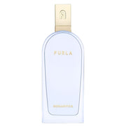 Furla, Romantica, Eau De Parfum, For Women, 100 ml