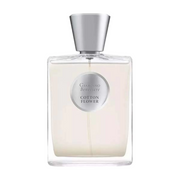 Giardino Benessere, Cotton Flower, Eau De Parfum, Unisex, 100 ml