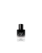 Giorgio Armani, Acqua di Gio Intense, Eau De Parfum, For Men, 5 ml *Miniature
