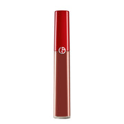 Giorgio Armani, Lip Maestro, Lip Stain, Liquid Lipstick, 200, 6.5 ml