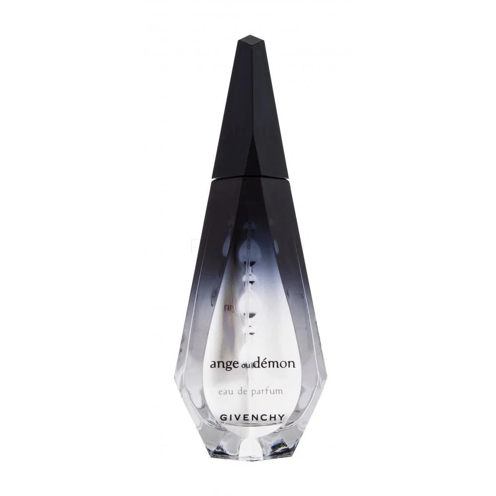 Givenchy, Ange Ou Demon, Eau De Parfum, For Women, 100 ml