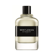 Givenchy, Gentleman, Eau De Toilette, For Men, 100 ml