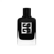 Givenchy, Gentleman Society, Eau De Parfum, For Men, 60 ml